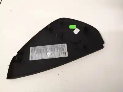 Second-hand car spare part plastics for audi a4 avant (8e) 2.0 tdi quattro (dpf) oem iam references 8e0857085a  