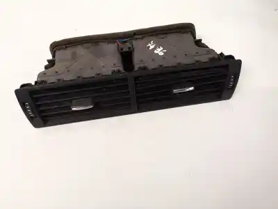 Автозапчасти б/у аэрационная решетка за audi a4 avant (8e) 2.0 tdi quattro (dpf) ссылки oem iam 8e0820951h