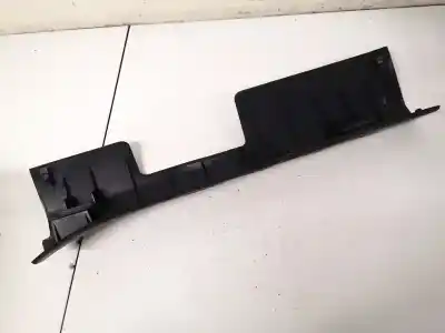 İkinci el araba yedek parçası plasti̇kler için mitsubishi outlander (cw0) 2.0 di-d intense oem iam referansları 7656a029  