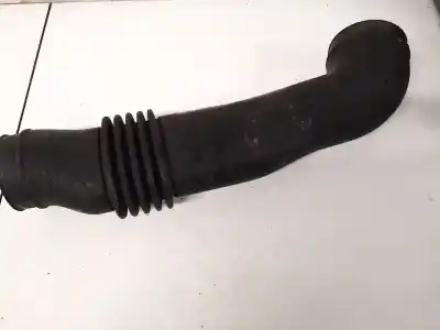 Peça sobressalente para automóvel em segunda mão tubo por mitsubishi outlander (cw0) 2.0 di-d intense referências oem iam 1505a287