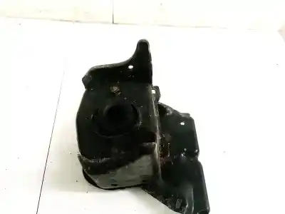 Second-hand car spare part engine support for peugeot 206 berlina play station 2 oem iam references   