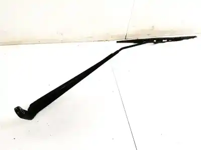 Автозапчастина б/у  для PEUGEOT 206  Посилання на OEM IAM   