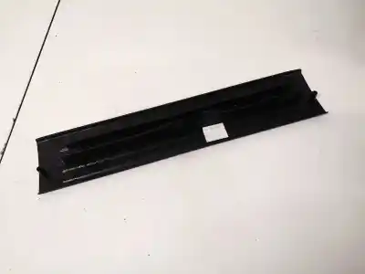 Автозапчастина б/у пластика для mercedes clase r (w251) 3.0 cdi cat посилання на oem iam a2516860136  