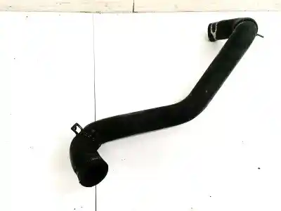 Pezzo di ricambio per auto di seconda mano tubo per peugeot 206 berlina play station 2 riferimenti oem iam 