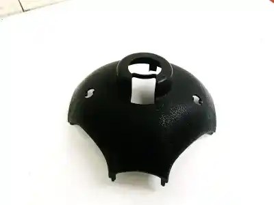 Pezzo di ricambio per auto di seconda mano plastica per peugeot 206 berlina play station 2 riferimenti oem iam 1870831000