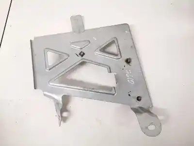 Second-hand car spare part plastics for mercedes clase r (w251) 3.0 cdi cat oem iam references a2518201414  