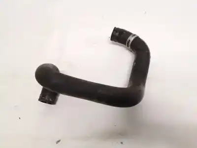 Pezzo di ricambio per auto di seconda mano tubo per peugeot 206 berlina play station 2 riferimenti oem iam 