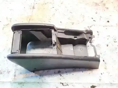 Pezzo di ricambio per auto di seconda mano plastica per chevrolet epica 2.0 cat riferimenti oem iam 96449700