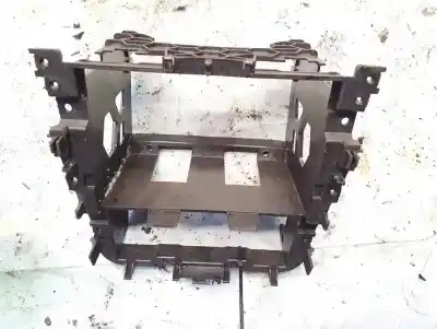 Peça sobressalente para automóvel em segunda mão plásticos por volkswagen golf v (1k1) 2.0 fsi referências oem iam 1k0858005b