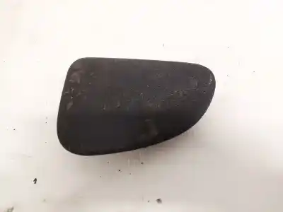 Pezzo di ricambio per auto di seconda mano plastica per peugeot 206 berlina play station 2 riferimenti oem iam 9624270777