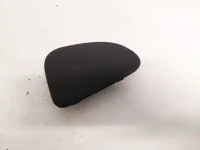 Pezzo di ricambio per auto di seconda mano plastica per peugeot 206 berlina play station 2 riferimenti oem iam 9624270877