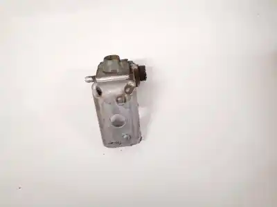 Pezzo di ricambio per auto di seconda mano fermo porta per peugeot 206 berlina play station 2 riferimenti oem iam 