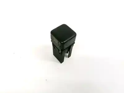 Pezzo di ricambio per auto di seconda mano plastica per peugeot 206 berlina play station 2 riferimenti oem iam 