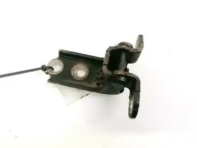 Pezzo di ricambio per auto di seconda mano fermo porta per chevrolet epica 2.0 cat riferimenti oem iam 