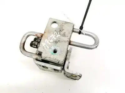 Peça sobressalente para automóvel em segunda mão esticador de porta por volkswagen golf v (1k1) 2.0 fsi referências oem iam 