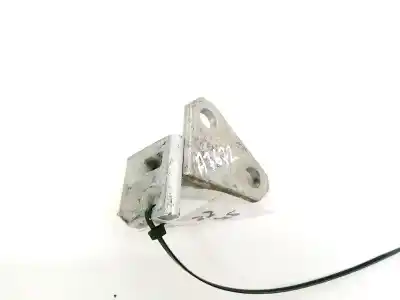 Peça sobressalente para automóvel em segunda mão esticador de porta por volkswagen golf v (1k1) 2.0 fsi referências oem iam 