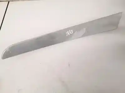 Tweedehands auto-onderdeel plasticen voor audi a6 allroad quattro (4fh) 3.2 fsi oem iam-referenties 4f0867420