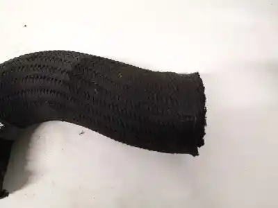 Second-hand car spare part intercooler pipe for kia carens 2.0 crdi ex monovolumen oem iam references   