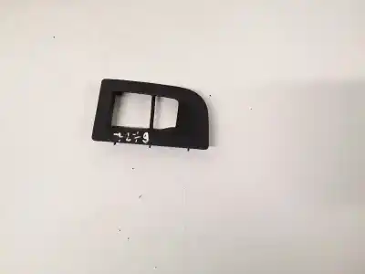 Pezzo di ricambio per auto di seconda mano  per RENAULT MEGANE II (BM0/1_, CM0/1_)  Riferimenti OEM IAM A1023116  