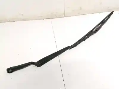 Second-hand car spare part Left Front Windshield Wiper Arm for AUDI A3 (8L) 1.9 TDI OEM IAM references 1J1955409A  