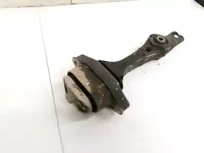 Автозапчастина б/у підтримка двигуна для audi a3 (8l) 1.9 tdi посилання на oem iam   