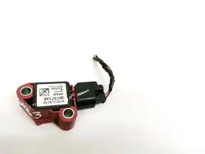 Peça sobressalente para automóvel em segunda mão sensor por volvo v50 (545) 1.6 d referências oem iam 30737138  mrsa58840a6