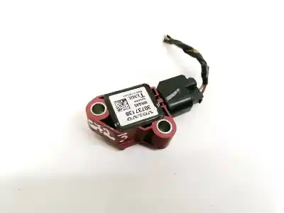 Peça sobressalente para automóvel em segunda mão sensor por volvo v50 (545) 1.6 d referências oem iam 30737138