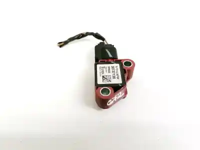 Peça sobressalente para automóvel em segunda mão sensor por volvo v50 (545) 1.6 d referências oem iam 30737138  mrsa58840a6