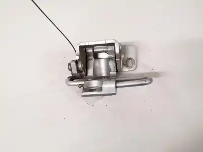 Peça sobressalente para automóvel em segunda mão esticador de porta por volkswagen golf v (1k1) 2.0 fsi referências oem iam 1k4833412