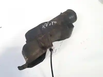 Автозапчастина б/у труба для volkswagen caddy ka/kb (2k) 2.0 sdi посилання на oem iam 1k0129594  3914070898