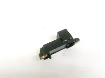 Автозапчастина б/у датчик для audi a3 (8l) 1.9 tdi посилання на oem iam 8l0959643c  0230906pm12r