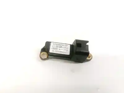 Автозапчастина б/у датчик для audi a3 (8l) 1.9 tdi посилання на oem iam 8l0959643c  0230906pm12r