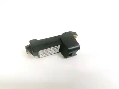 Автозапчастина б/у датчик для audi a3 (8l) 1.9 tdi посилання на oem iam 8l0959643c