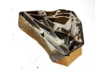 Second-hand car spare part engine support for opel vectra c (z02) 1.8 16v oem iam references 55558799  0047620 Second-hand car spare part engine support for opel vectra c (z02) 1.8 16v oem iam references 55558799  0047620