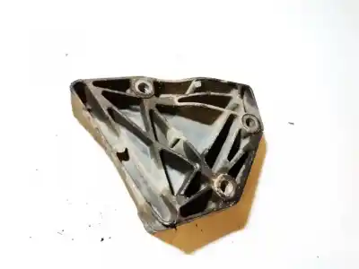 Second-hand car spare part engine support for opel vectra c (z02) 1.8 16v oem iam references 55558799  0047620 Second-hand car spare part engine support for opel vectra c (z02) 1.8 16v oem iam references 55558799  0047620