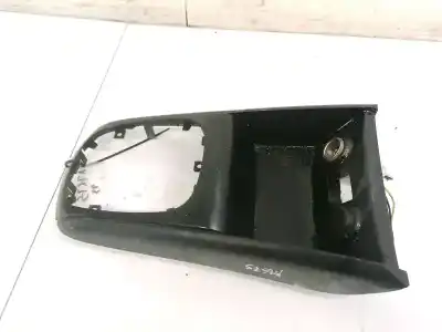 İkinci el araba yedek parçası  için HYUNDAI I30  OEM IAM referansları 846512R041  84651-2R041