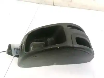 İkinci el araba yedek parçası  için PEUGEOT 206, 2002.07 - 2009.01 FACELIFT  OEM IAM referansları   