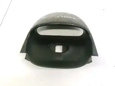 İkinci el araba yedek parçası  için PEUGEOT 206, 2002.07 - 2009.01 FACELIFT  OEM IAM referansları 9637386077  