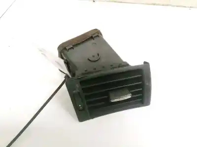 Pezzo di ricambio per auto di seconda mano Griglia Di Aerazione per AUDI A4 B6 (8E2) 1.9 TDI Riferimenti OEM IAM   