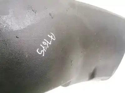 Pezzo di ricambio per auto di seconda mano plastica per hyundai i30 1.6 crdi cat riferimenti oem iam   