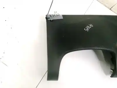 Pezzo di ricambio per auto di seconda mano plastica per hyundai i30 1.6 crdi cat riferimenti oem iam   