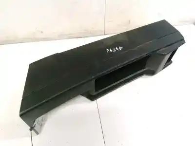 Pezzo di ricambio per auto di seconda mano  per AUDI 80/90 (893)  Riferimenti OEM IAM 893863300A  