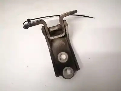 Pezzo di ricambio per auto di seconda mano fermo porta per chevrolet epica 2.0 cat riferimenti oem iam 