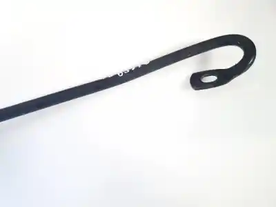 Автозапчастина б/у пластикler для citroen c4 i (lc_) 1.6 hdi посилання на oem iam    Автозапчастина б/у пластикler для citroen c4 i (lc_) 1.6 hdi посилання на oem iam