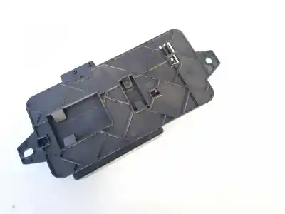 Автозапчасти б/у электронный модуль за citroen c4 i (lc_) 1.6 hdi ссылки oem iam 09733309900  9647428280-00, eas300.01 Автозапчасти б/у электронный модуль за citroen c4 i (lc_) 1.6 hdi ссылки oem iam 09733309900  9647428280-00, eas300.01