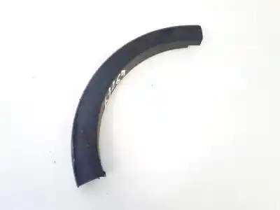 Peça sobressalente para automóvel em segunda mão plásticos por citroen c4 i (lc_) 1.6 hdi referências oem iam pbtpetgd30 Peça sobressalente para automóvel em segunda mão plásticos por citroen c4 i (lc_) 1.6 hdi referências oem iam pbtpetgd30