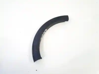 Автозапчастина б/у пластикler для citroen c4 i (lc_) 1.6 hdi посилання на oem iam pbtpetgd30  