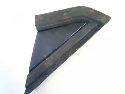 Автозапчастина б/у пластикler для citroen c4 i (lc_) 1.6 hdi посилання на oem iam 3863ind  9648ind Автозапчастина б/у пластикler для citroen c4 i (lc_) 1.6 hdi посилання на oem iam 3863ind  9648ind