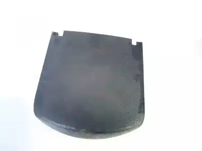 Peça sobressalente para automóvel em segunda mão plásticos por citroen c4 i (lc_) 1.6 hdi referências oem iam 9649600177 Peça sobressalente para automóvel em segunda mão plásticos por citroen c4 i (lc_) 1.6 hdi referências oem iam 9649600177