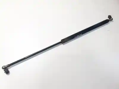 Peça sobressalente para automóvel em segunda mão amortecedores do tronco / porta por citroen c4 i (lc_) 1.6 hdi referências oem iam  Peça sobressalente para automóvel em segunda mão amortecedores do tronco / porta por citroen c4 i (lc_) 1.6 hdi referências oem iam